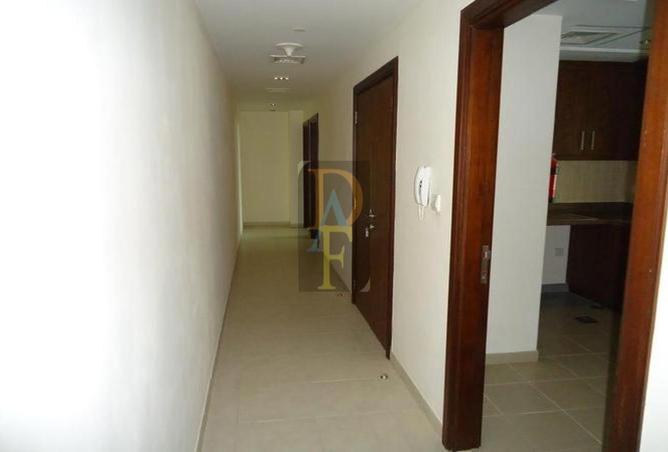 78986300 - Property Image 3