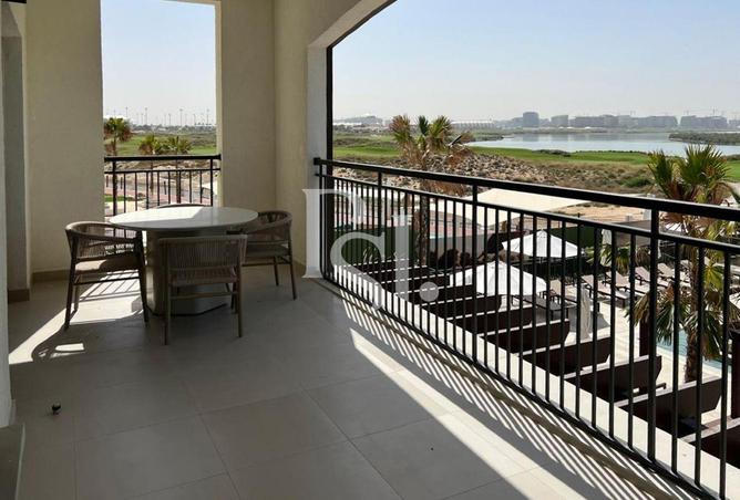 53995286 - صورة العقار 2