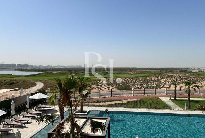 53995286 - الصورة الرئيسية للعقار