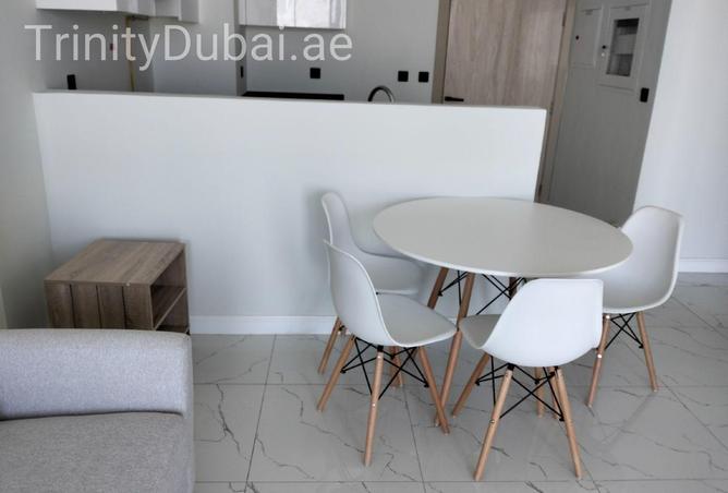 83232501 - صورة العقار 2