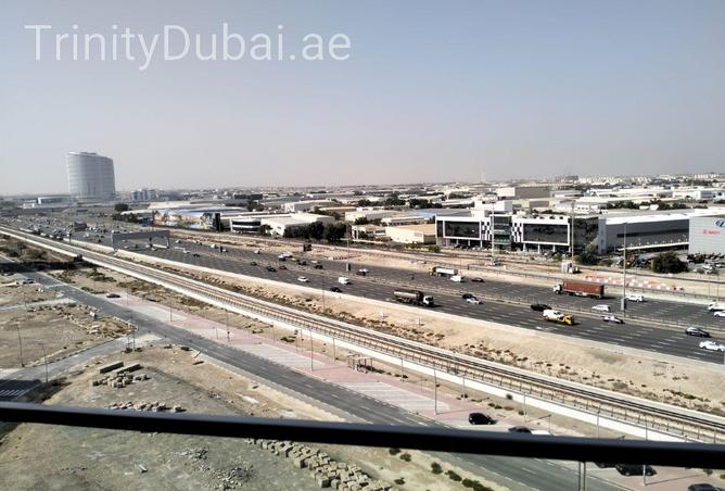 83232501 - الصورة الرئيسية للعقار