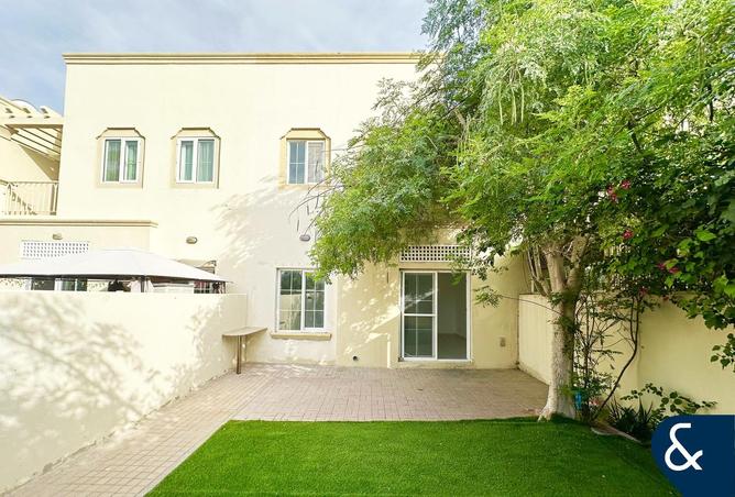 77781340 - صورة العقار 2