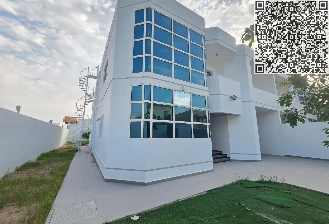162316404 - Property Main Image