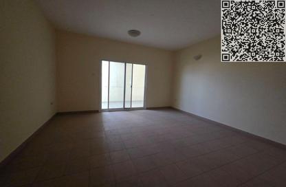 Villa - 4 - 5 for rent in Al Azra - Sharjah