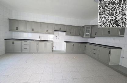 Villa - 4 - 5 for rent in Al Azra - Sharjah Villa - 4 - 5 for rent in Al Azra - Sharjah