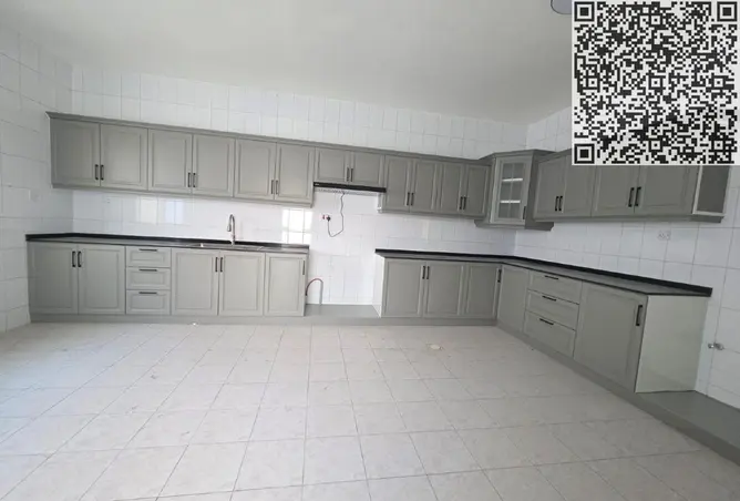 162316404 - Property Image 2