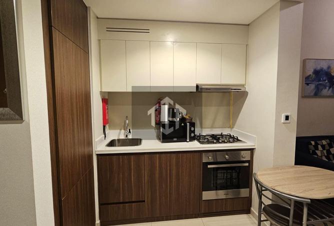 16238306 - صورة العقار 2