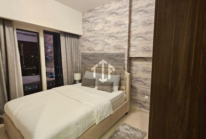 16238306 - الصورة الرئيسية للعقار