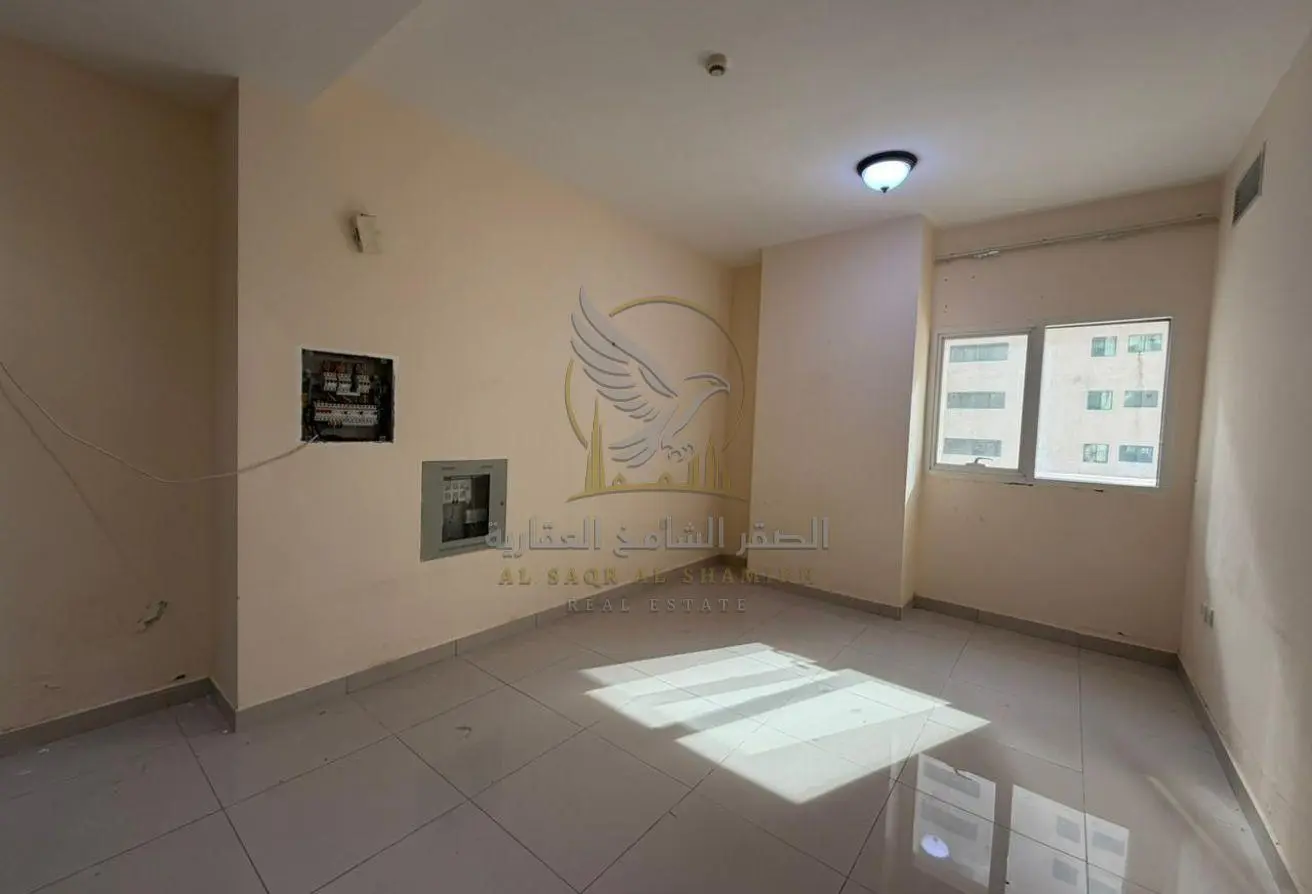 158696063 - Property Main Image