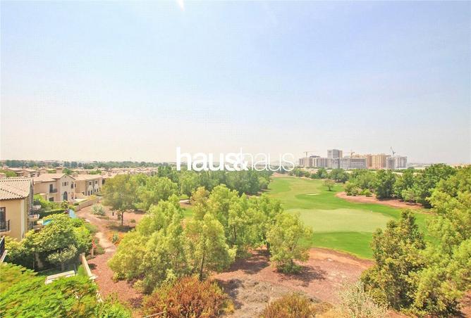 16310859 - صورة العقار 2