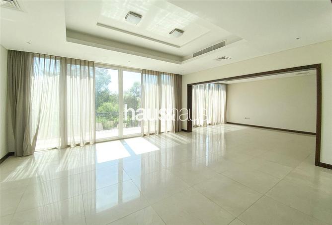 16310859 - صورة العقار 3