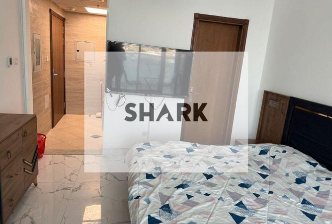 75783487 - Property Image 2