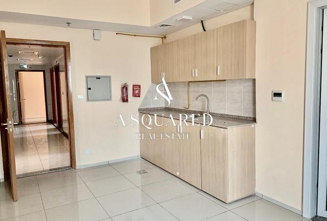 77393732 - صورة العقار 3