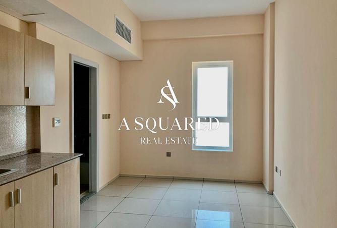 77393732 - صورة العقار 2