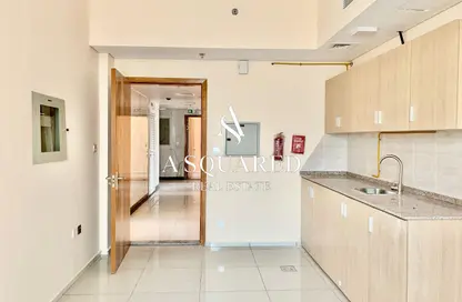 شقة - 1 حمام للايجار في Al Burhan ريزيدنس - المرر - ديرة - دبي