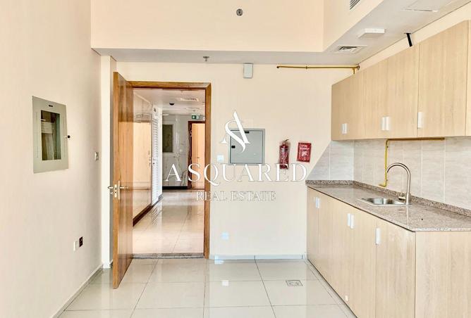 77393732 - Property Main Image