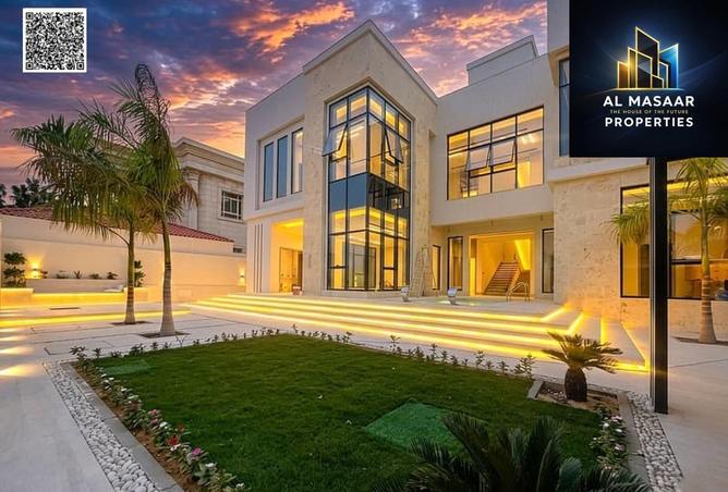 79388270 - الصورة الرئيسية للعقار