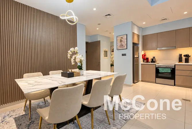 150010937 - Property Image 3