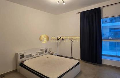 Apartment - 1 Bedroom - 2 Bathrooms for rent in Imperial Tower - District 17 - Jumeirah Village Circle - Dubai