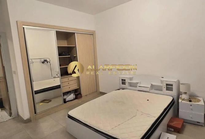 81923107 - صورة العقار 3