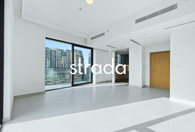 131999313 - Property Image 3
