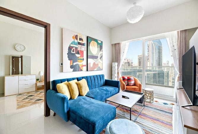135147535 - Property Image 2