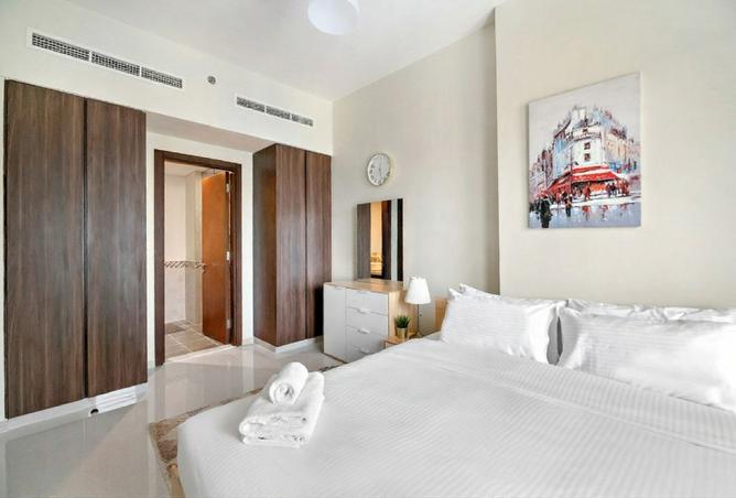 135147535 - Property Image 3