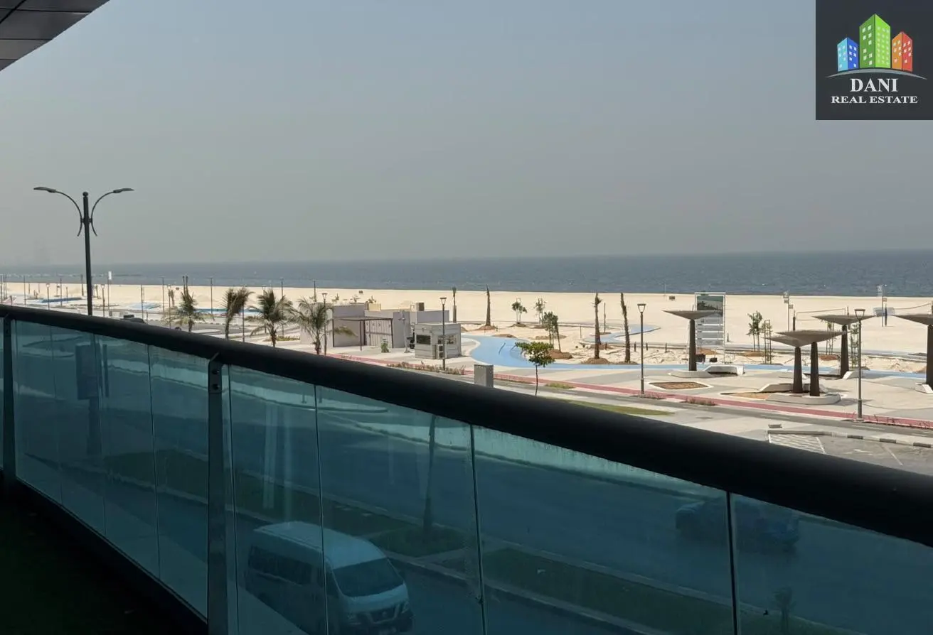 150463624 - الصورة الرئيسية للعقار