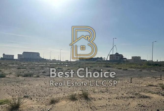 132947749 - Property Image 3