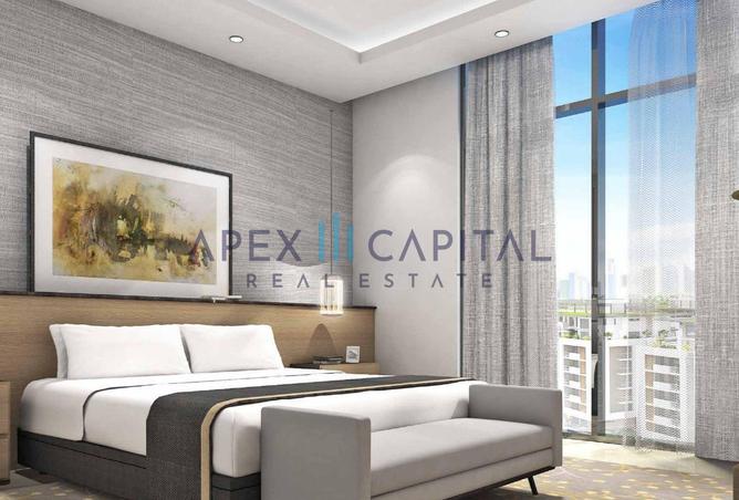 16263950 - Property Image 2