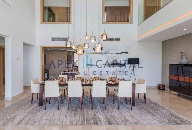 16263950 - Property Main Image