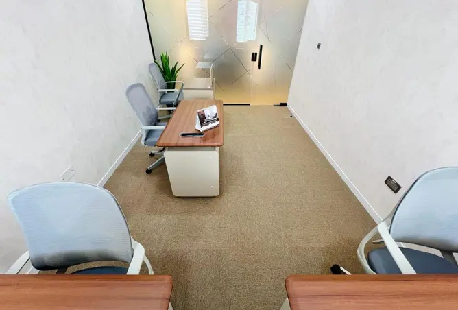 56941275 - Property Image 2