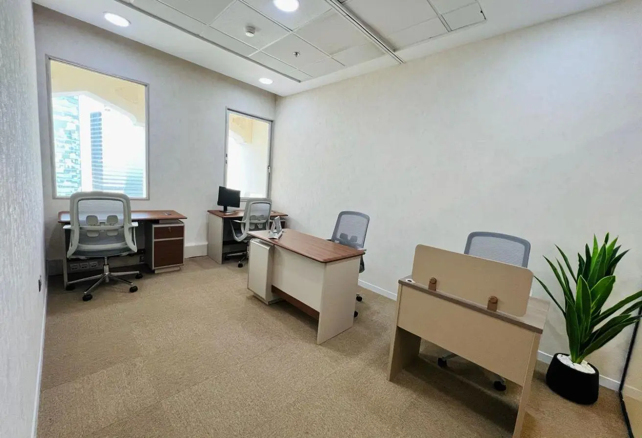 56941275 - Property Main Image