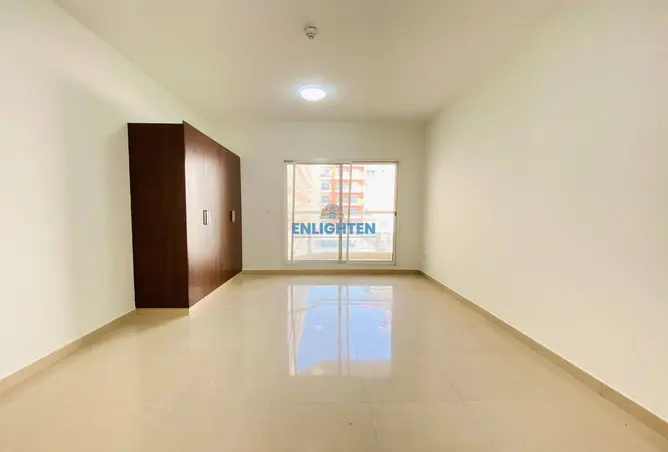 155056427 - صورة العقار 2