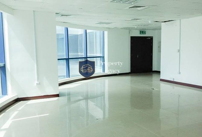 16214215 - صورة العقار 2