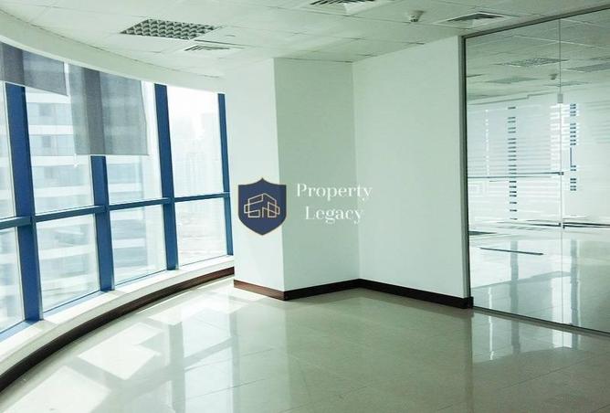 16214215 - صورة العقار 3