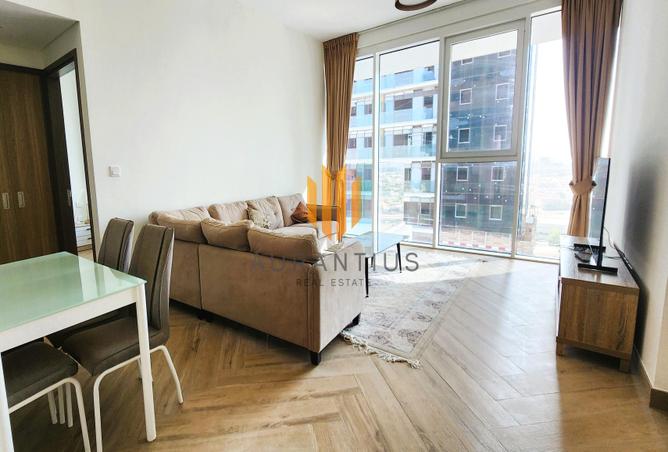 79429548 - Property Image 2