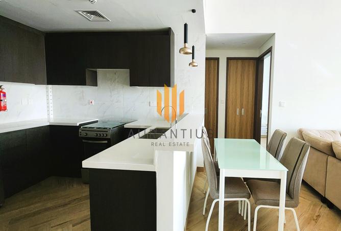 79429548 - Property Image 3