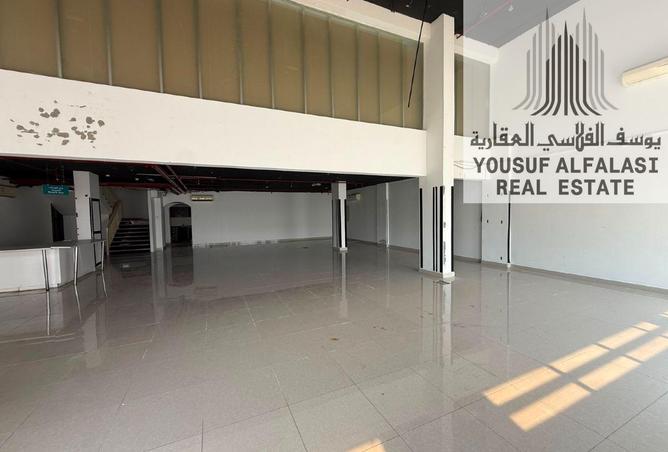 142845191 - Property Image 2