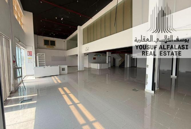 142845191 - Property Main Image