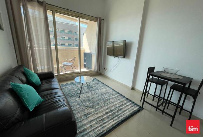 16242918 - صورة العقار 3