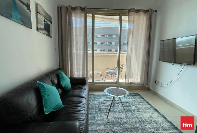 16242918 - صورة العقار 2