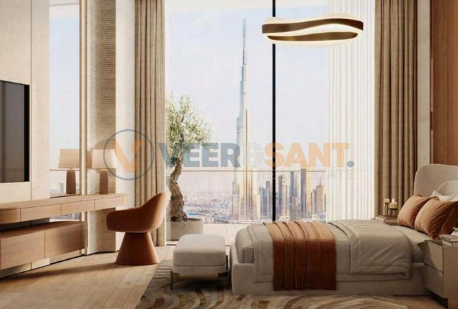 126102994 - Property Main Image