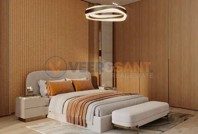 126102994 - Property Image 3