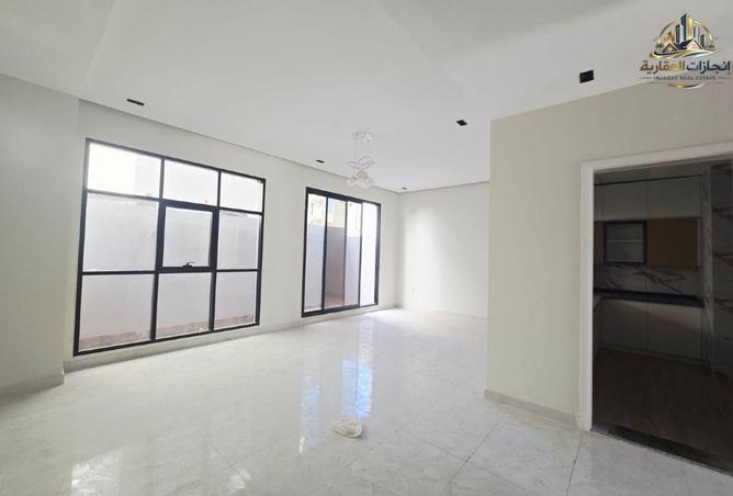 89192306 - Property Image 3