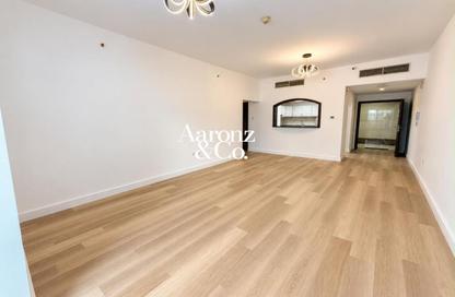 Apartment - 2 - 4 for sale in Icon Tower 1 - JLT Cluster M - Jumeirah Lake Towers - Dubai