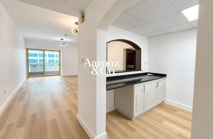 Apartment - 2 - 4 for sale in Icon Tower 1 - JLT Cluster M - Jumeirah Lake Towers - Dubai