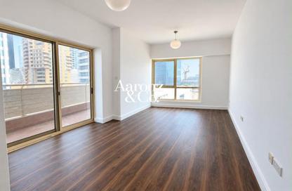 Apartment - 2 - 4 for sale in Icon Tower 1 - JLT Cluster M - Jumeirah Lake Towers - Dubai