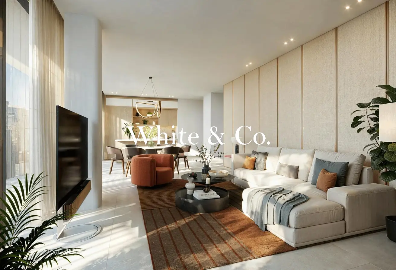 145512500 - Property Main Image