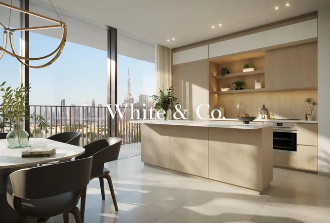 145512500 - Property Image 3